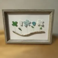 Item thumbnail for item f6821738-6101-4e65-a009-dc8bc7957327