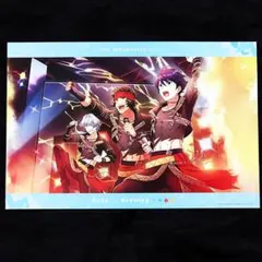 アイマス Mマス SideM ピクコレ レア カード THE 虎牙道 大河タケル アイマス Mマス SideM ピクコレ レア カード THE 虎牙道 大河タケル