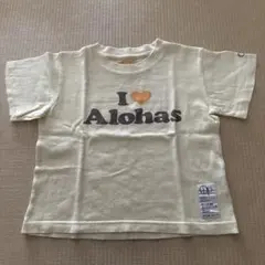 Ocean Pacific キッズ Tシャツ 110cmのサムネイル