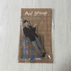 Aぇ! group 正門良規　アクスタ