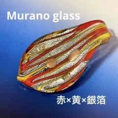 Item thumbnail for item 011b9891-22f9-4425-a2e2-ce18b9dc0538