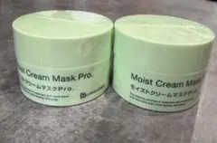 Item thumbnail for item 5d1f7bf1-d943-485e-b937-dfeaaf6e76b6