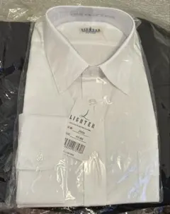 ワイシャツ　長袖　43-80 Ｂ型