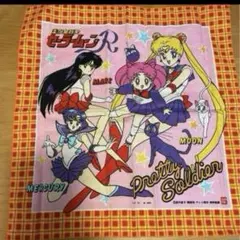 キューティーハニー 枕カバー 平成レトロ レア品 - メルカリ