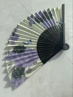 Item thumbnail for item 529d53a2-4faf-4695-9210-75a155f9b8c0