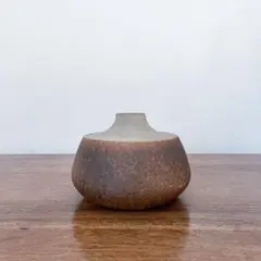 Item thumbnail for item 02547726-e655-4e79-a500-0f40bcad68c4