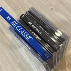 JO1 過去CD 通常盤 まとめ売り