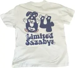 2025年最新】フォーリミ tシャツ うさぎの人気アイテム - メルカリ