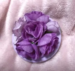 Item thumbnail for item 24366188-12ee-4703-befe-611d0f6f27d0