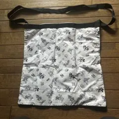 ディズニーストア ミッキー&フレンズ ショルダーバッグ