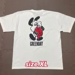 2025年最新】GREEN DAY VERDYの人気アイテム - メルカリ