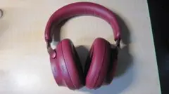 bose quietcomfortultraheadphones超メルカリ市限定
