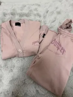 figandviper セットアップ　上のサムネイル
