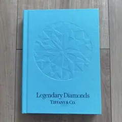 Item thumbnail for item eee549b5-c3c8-4d9a-8dfd-e715f33f79f1