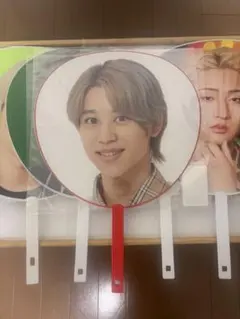 Item thumbnail for item 1d88240c-a5b9-4646-bb88-9fc5067ab9f9