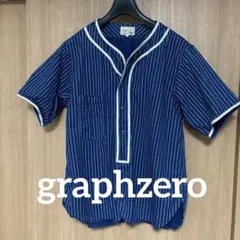 ブライアンセッツァー着用！】 ボーリングシャツ ボウリングシャツ 