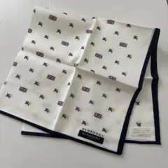 大判ハンカチ ハンカチ