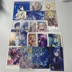 2026年最新】バチャシンの人気アイテム - メルカリ