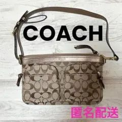 ウエストポーチ ボディバッグ