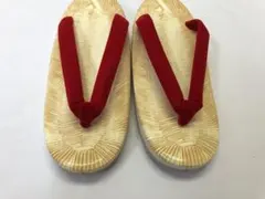 Item thumbnail for item 41c5d7cb-6baa-459c-8148-7cb96200ec65