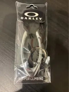 Item thumbnail for item 9951f9c0-0e10-485b-8569-d122eba8673f