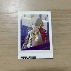 Item thumbnail for item 90ac4e07-5dc9-4f25-861a-14df1658e389