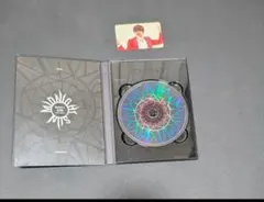 B2ST　BEAST MIDNIGHT SUN