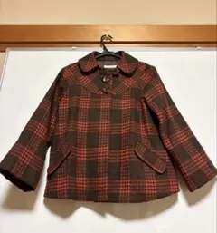 Item thumbnail for item 37242945-7d71-4cdd-a63d-cf9043963e7a