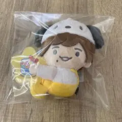 Item thumbnail for item 2a4b0981-4ac1-4b9f-8519-3d48b3d11b86