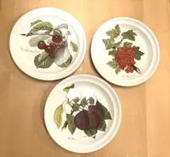 2025年最新】ポートメリオンの人気アイテム - メルカリ