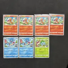 2026年最新】フシギダネ プロモ ポケモンgoの人気アイテム - メルカリ