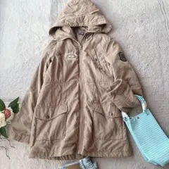 Item thumbnail for item 38d41934-a2b4-4973-a0ab-ba3912ef6897