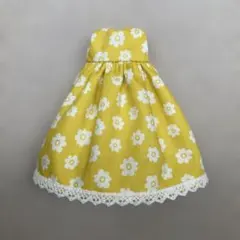 Item thumbnail for item 4b011e3f-c43a-43b7-ab7e-24c8a5ba5c7e