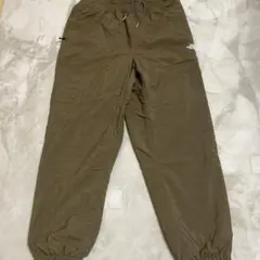 Item thumbnail for item 75ed8d78-255f-4d79-a3cf-738d8ef74f8f