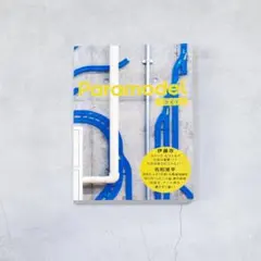Paramodel パラモデル 伊藤喜之
