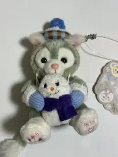 2026年最新】ウィンターホリデー ジェラトーニの人気アイテム - メルカリ