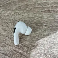 AirPodsPro 第一世代　右耳
