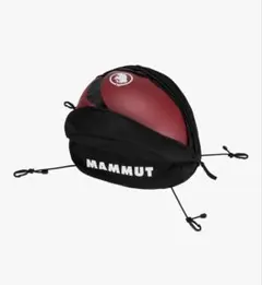 Item thumbnail for item 9745ec98-c44a-4f80-9636-4a5e3dd00eba