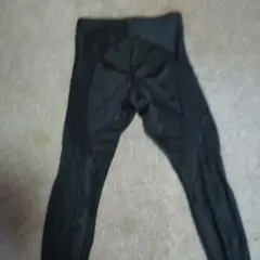 Item thumbnail for item efd3ba55-7783-4bd5-9e14-fd5d32c66e8a