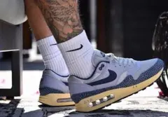 Nike Air Max 1 ’86 PRM ナイキ エア 26cm US8