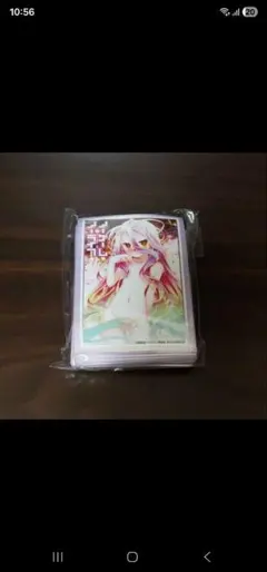 2025年最新】夏の学園祭 ノーゲームの人気アイテム - メルカリ