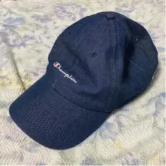 チャンピオン キャップ