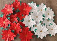 Item thumbnail for item b32d5ec2-6f64-4e9a-9bff-be90558d3a4a