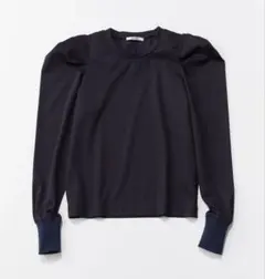 2026年最新】佐藤佳菜子 スローンの人気アイテム - メルカリ