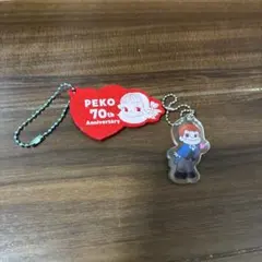 メルカリ
