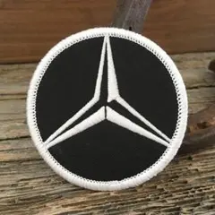 Item thumbnail for item 5d5a7a2b-e130-446e-8808-317ebe88b91c