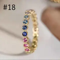 Item thumbnail for item a5e1de4c-3217-48f2-bb05-8dddd0f6c200