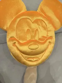 ディズニーリゾート限定　アイスキャンディー　ミッキーのサムネイル