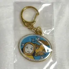 2026年最新】キタニ キーホルダーの人気アイテム - メルカリ
