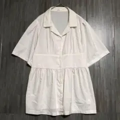 Item thumbnail for item d4d1b508-e61b-4b15-a381-24578f1446a8